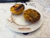 Dónde probar los famosos Pasteis de Nata en Oporto en 3 días