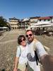 Lugares recomendados que ver en Guimaraes