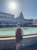 Imprescindibles en Braga: Plaza de la República