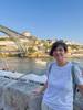 Lugares que tienes que visitar sí o sí en Oporto