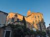 VIajar a Venecia y pasear por el Dorsoduro
