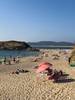 Imprescindibles en las Rías Baixas