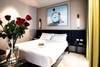 Alojarse en Milan Porta Garibaldi Heart Hotel Milano