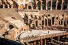 Arena del Coliseo