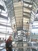 Audioguia Reichstag