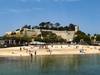 Baiona