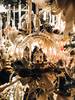 Bola de cristal arbol de Navidad Salzburgo