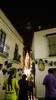 Calleja de las flores en Cordoba