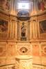 Capilla Catedral de Siena