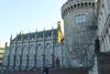 Visitar el castillo de Dublín el itinerario de dos días propuesto