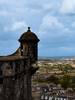 Castillo de Edimburgo