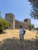 Excursión a Guimaraes y Braga en un día desde Oporto