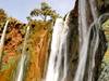 Como visitar las cascadas de Ouzoud desde Marrakech