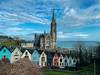 Mejores excursiones desde Dublín - Excursión a Cork