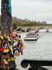 Crucero por el Sena con el Paris Pass