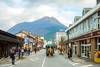 Cuales son los mejores onsen de Japon Yufuin Onsen