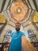 Visitar en 4 días por Florencia la cúpula de Brunelleschi