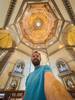 Ver la cúpula de Brunelleschi en Florencia en 2 días