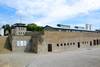 De Viena al campo de concentracion de Mauthausen
