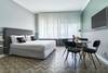 Donde dormir en Brera, Milan Brera Boutique Suites