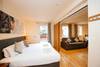 Donde dormir en Edimburgo Staycity Edinburgh apartments West End