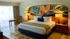 Donde dormir en Riviera Maya Puerto Aventuras Hotel & Beach Club