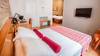 Dormir en Cordoba Hotel Soho Boutique Capuchinos Spa