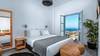 Dormir en Divino Resorts en Santorini