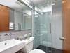 Dormir en Nueva York - Cambria Chelsea - Lavabo