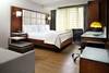 Dormir en Nueva York - Cambria Chelsea - Habitacion