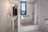 Dormir en Nueva York - Orchard - Lavabo