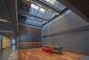Dormir en Nueva York - Pod Hotel - Hall