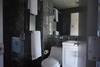 Dormir en Nueva York - The Ridge - Lavabo