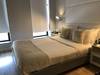 Dormir en Nueva York - The Ridge - Habitacion