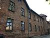 edificios auschwitz