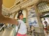 Estación de tren de São Bento: Un must si estás 3 días en Oporto
