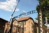 Excursion a Auschwitz en tu viaje a Varsovia