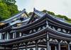 Excursion a Kamakura desde Tokio