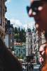 Excursion a Karlovy Vary