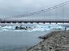 Glaciar Jokulsarlon