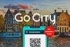 Go city Amsterdam Pass