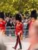 Guardia Real Londres