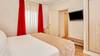 Hotel NH Cordoba Califa