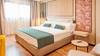 Hotel Soho Boutique Cordoba