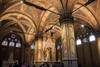 iglesia de Orsanmichele