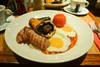 Consejos para viajar a Dublín y probar su gastronomía