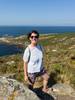 Isla de Ons