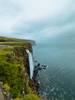 Isla de Skye desde Inverness