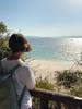 Islas Atlanticas Isla de Ons