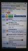 Japan Rail Pass Hyperdia aplicacion mobil